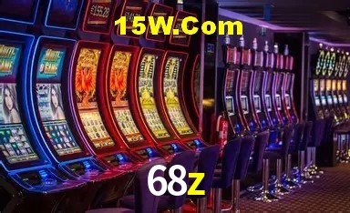 Sistemas de Segurança 68z