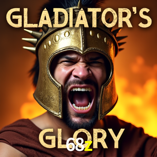 Jogos de Slot 68z
