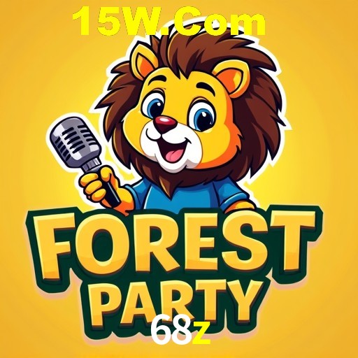 Login Seguro 68z