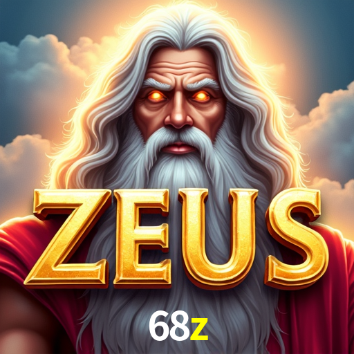 Apostas de Tênis 68z