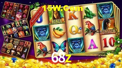 Ofertas Exclusivas 68z