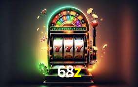 Programa VIP 68z