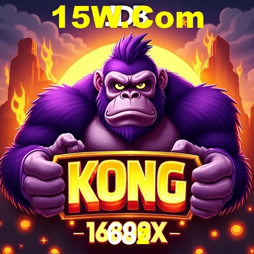 Live Casino 68z