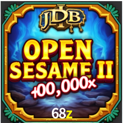 Account Benefits 68z