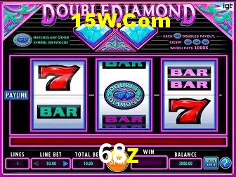 Exclusive Offers 68z