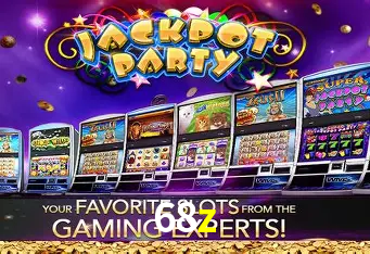 Weekend Specials 68z