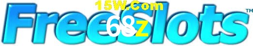 Live Casino 68z