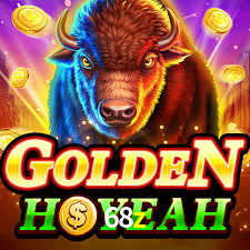 Welcome Bonus 68z