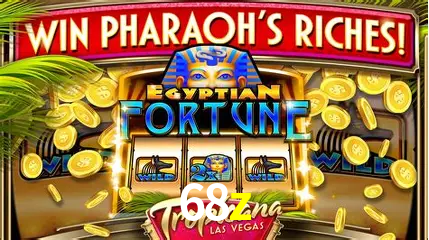 Flash Promotion 68z