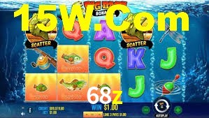 Exclusive Games 68z